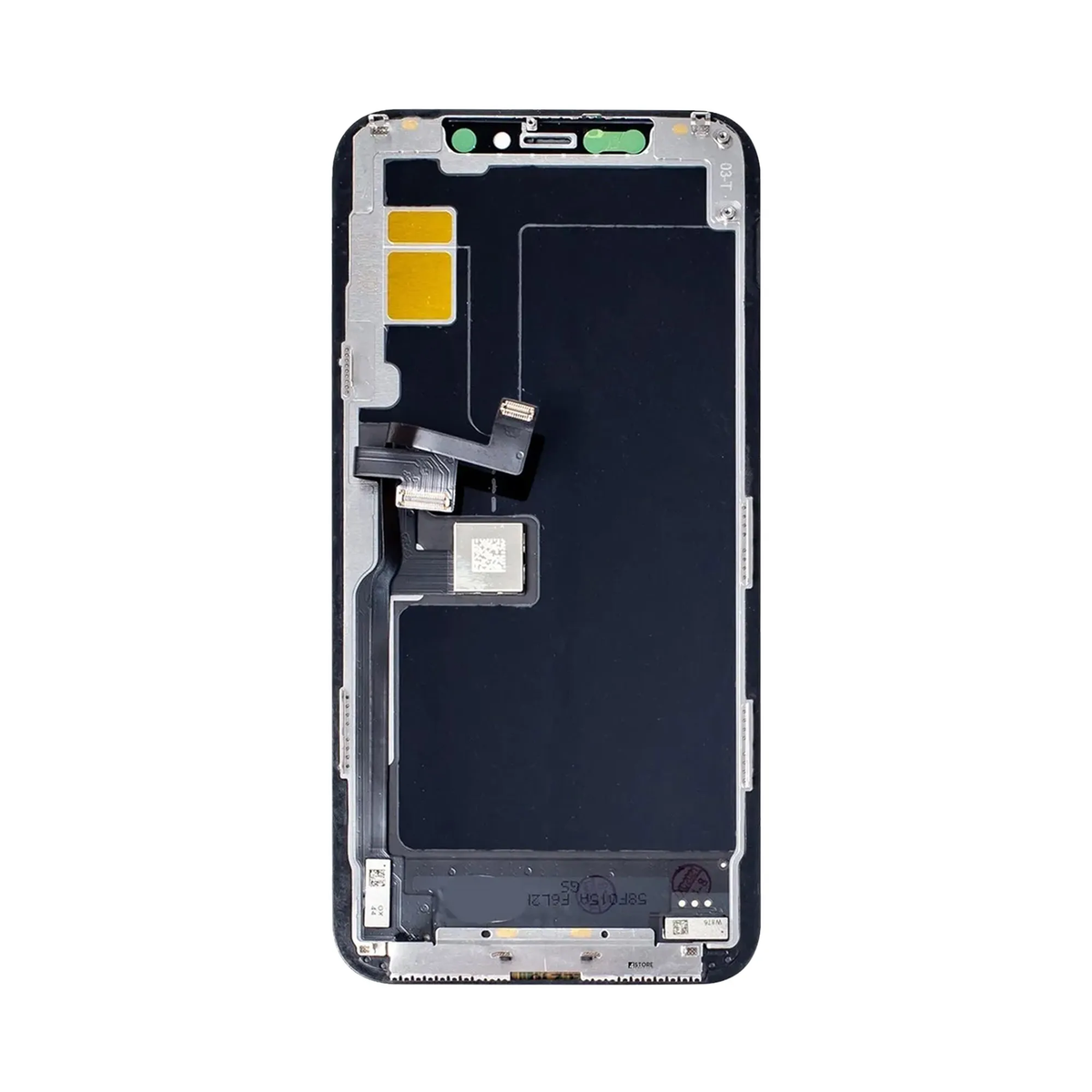 Tela Display Lcd Iphone 11 Pro incell
