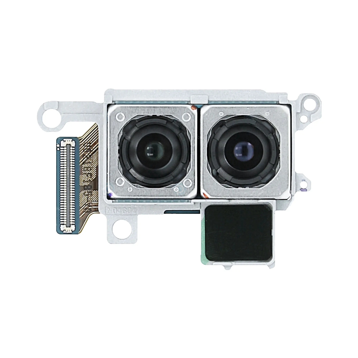 Flex Câmera Traseira Samsung S20 Plus G986
